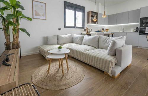 VILLA DE LUJO RIOPARK - Foto 37