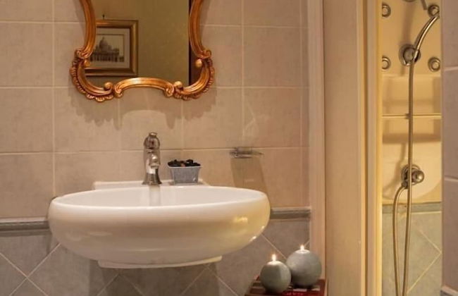 Vatican Holiday - Photo 27