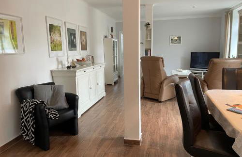 Little Cottage - Foto 7