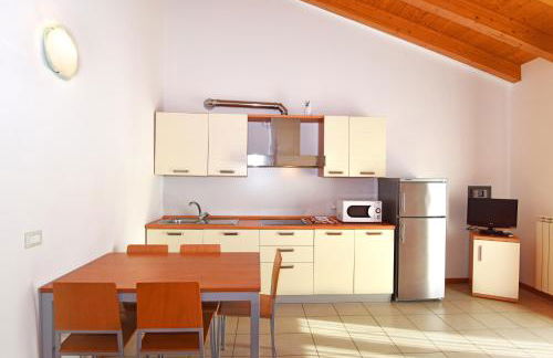 Hotel Villa Olga - Photo 47