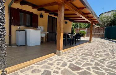 Summer House - Foto 10