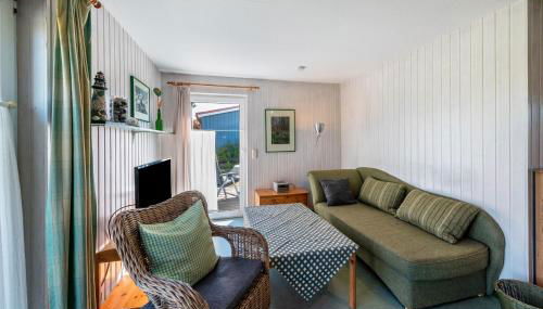 Möve Aba Bungalow 61 - Photo 4