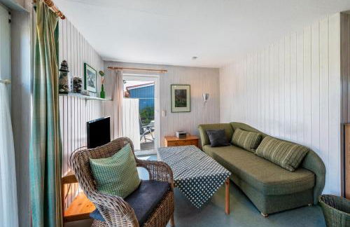 Möve Aba Bungalow 61 - Foto 4