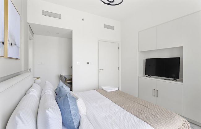 Silkhaus Downtown Views 2, Downtown Dubai - Foto 25