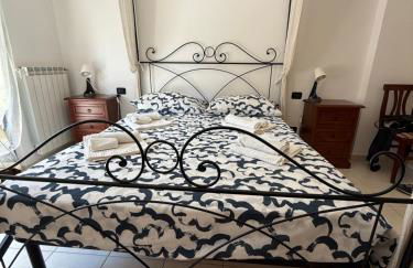 Claudio appartamento Pescara - Foto 14