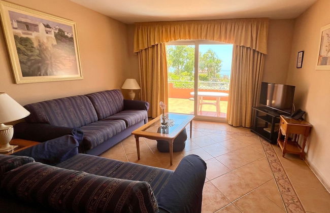 Marbella Beach Resort at Club Playa Real - Foto 29