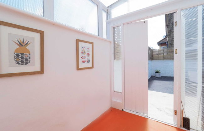 Herbert Road - Photo 18