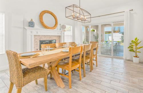 Villa Descanso - Photo 20