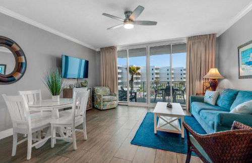 Waterscape Resort by Tufan - Foto 57