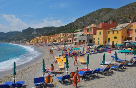 Casa Saracena Fronte Mare - Foto 51