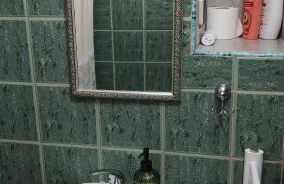 Studio in Elatochori - O Elato - Foto 15