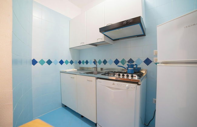 Villa 1 Sunset with Pool on Seashore - Foto 43