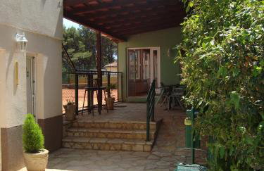 Apartments Jurić - Zablaće - Foto 51