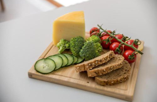 Villa 4 with Pool Soline, Krk, 280 m from beach, by 4Villas - Photo 31