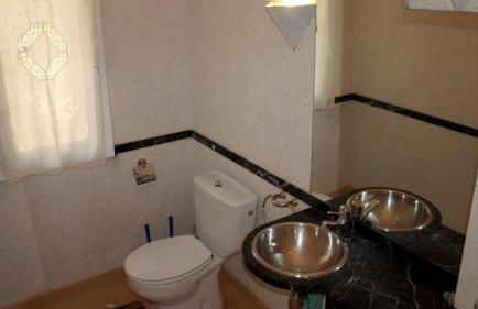 Costacabana - Villa Valentina - Foto 20