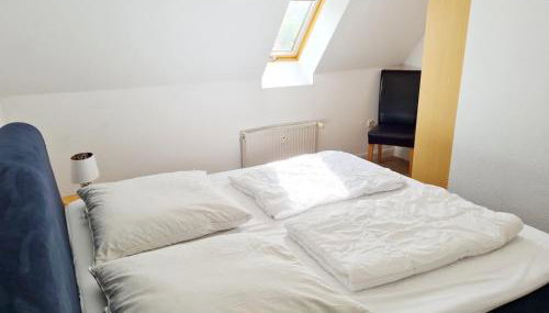 Schwalbennest 10 - Foto 4