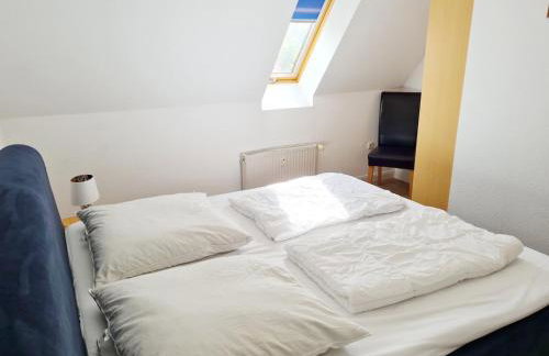 Schwalbennest 10 - Photo 4