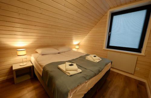 Solano Apartments - Foto 25