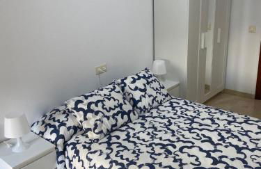 Apartamento Marisol - Photo 12