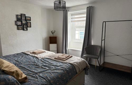 18 Main Street - Foto 8