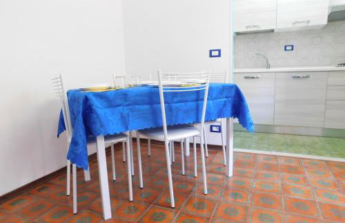 Casa Azzurra - Foto 5