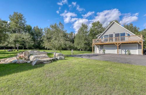 The Orchard Condo - Foto 21