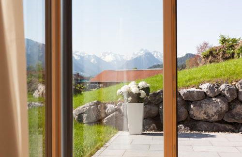 Haus FreiRaum - Foto 12