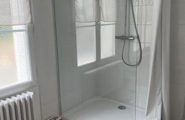 Maison de ville - Foto 6