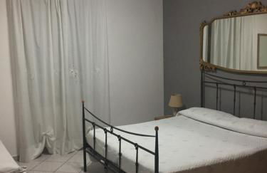 Il Ghiretto Appartamento - Photo 36