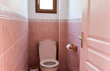 Les Écureuils - Foto 27