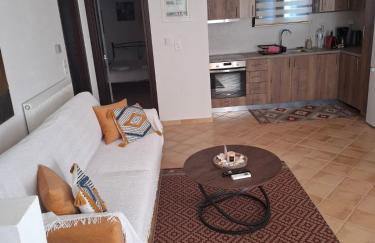 STUDIO Θαλλώ Thallo - Photo 2