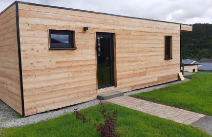 Ferienresort Edersee GmbH - Foto 23