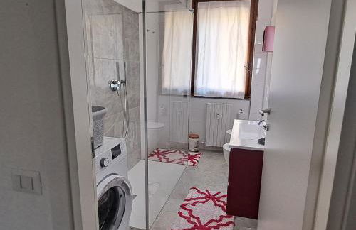 Blue Panorama del lago Perledo - Foto 35