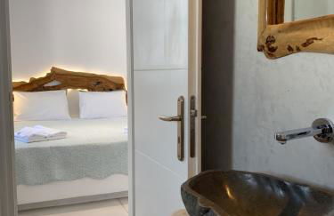 Casa Centro Suites Mykonos - Photo 66