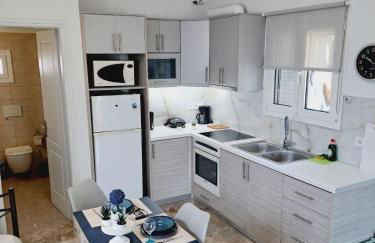 Studio Mimika - Foto 17