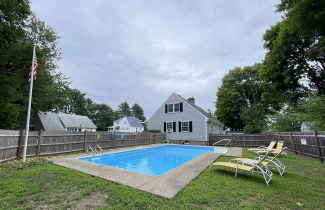 Hollyhock House - Foto 32