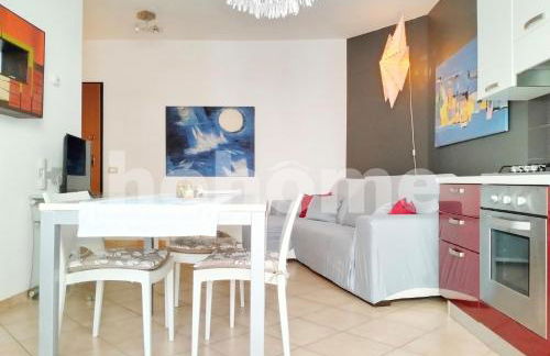 Euforia Apartment Tortoreto Lido - Foto 8