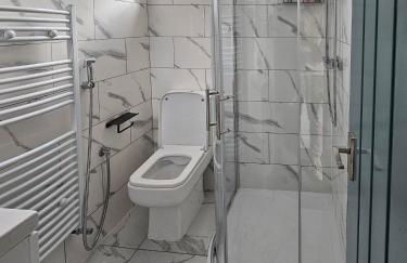 Beresford Co-Living - Private Room Self-Cater - Foto 14