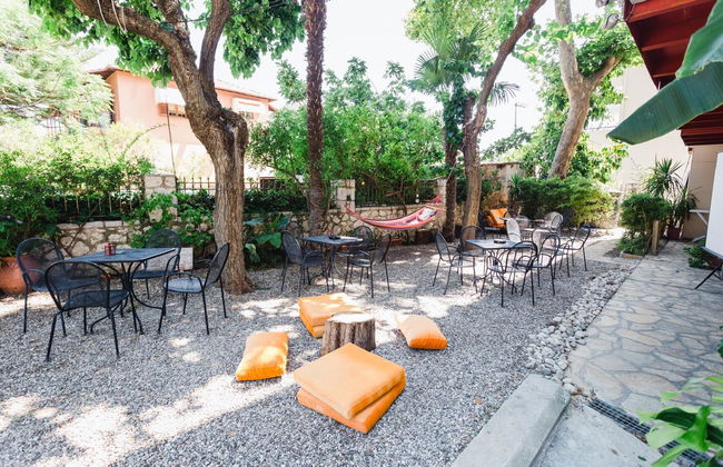 Ionian Paradise - Photo 18