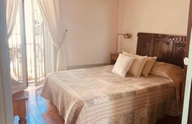 Casa Gelasio Private Pool - Foto 17