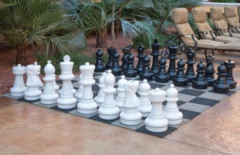 Wyndham Grand Desert 2BR Apartment with Resort Access - Foto 15