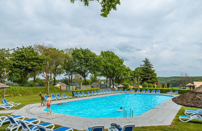 2 bedroom House in Gulpen with swimming pool and terrace - Photo 11