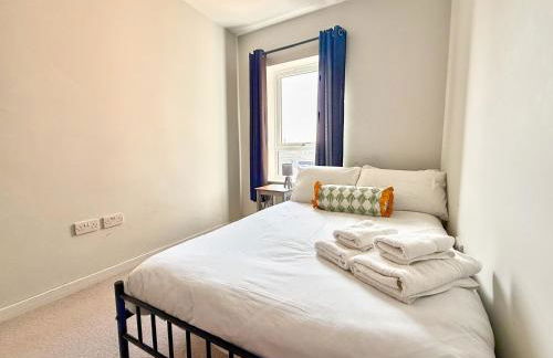 Modern 3 BDR Penthouse Duplex apartment - Foto 26