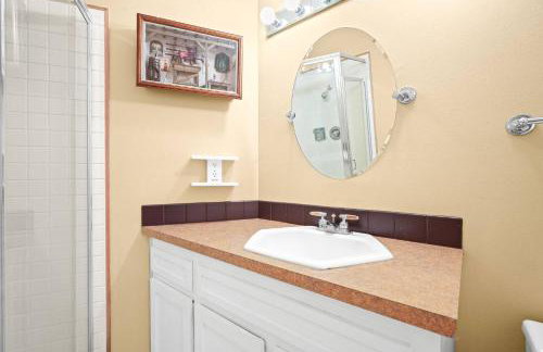 Fairway Forest Retreat! - Foto 24