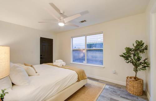 Best of Midtown-3 Bedrooms Minutes to Attractions - Foto 34