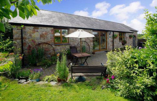 Coach House Faner - Foto 1