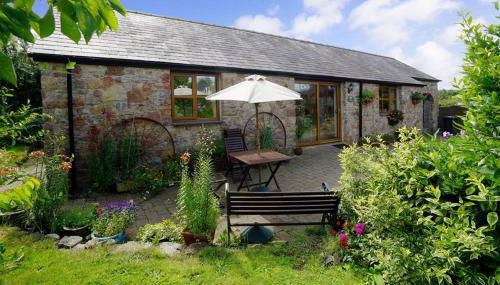 Coach House Faner - Foto 1, Other