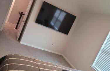 Ts3 Houston - Foto 21