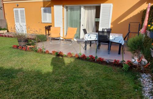 Apartment Lorenzo - Foto 2