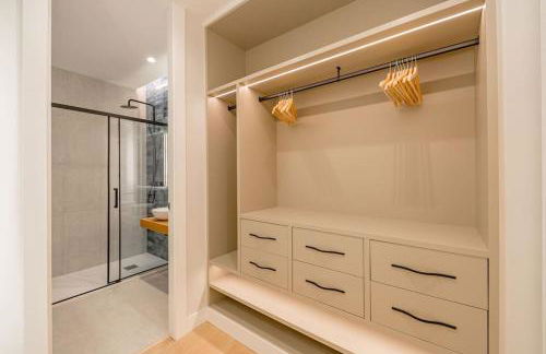 Salamanca VIII 2BR 2BH - Foto 17